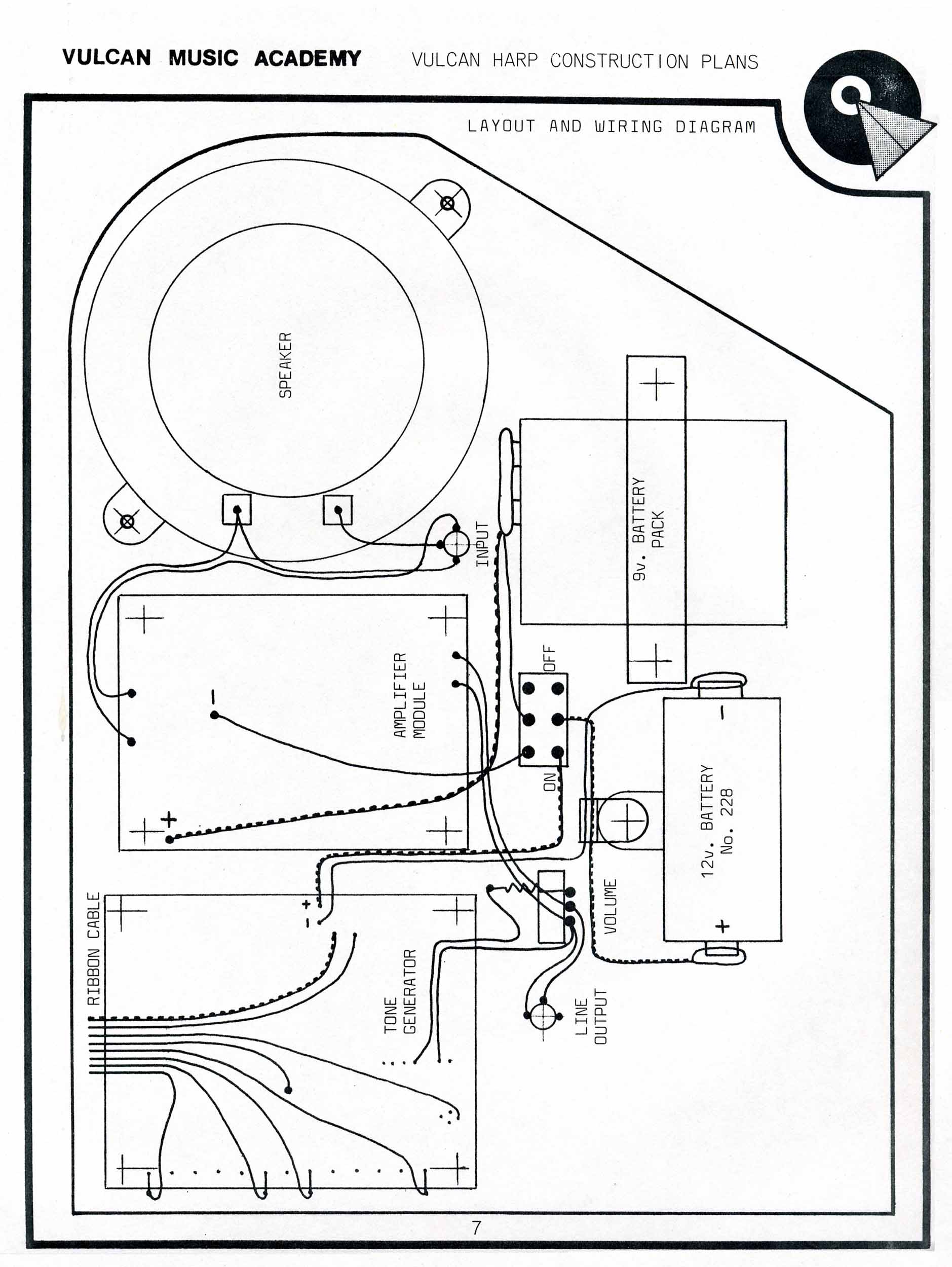 e47481vulcan-harp-construction-plans-sheet-7z219.jpg