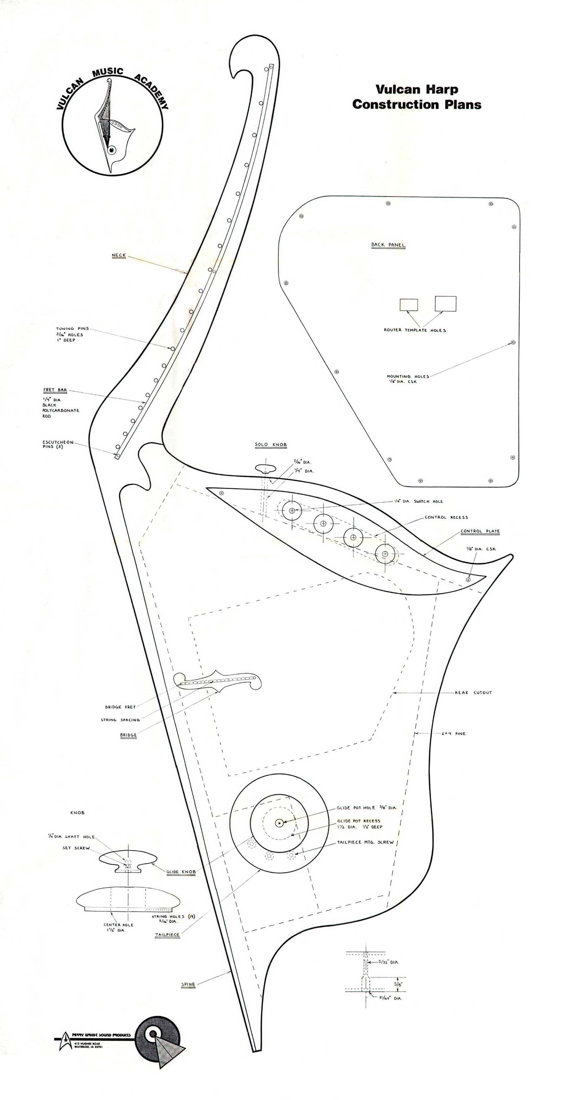 s37876vulcan-harp-construction-plans-sheet-12h219.jpg